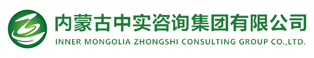 乐鱼官方网站-乐鱼(中国),